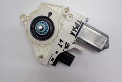 Двигунчик скла лівий зад g03483-101 tesla модель y 22r фото №1