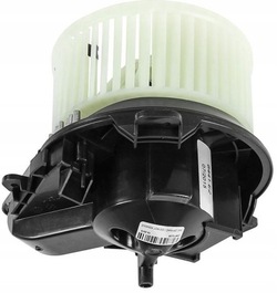 Вентилятор интерьера citroen evasion 94- jumpy 10.95-06 фото №1