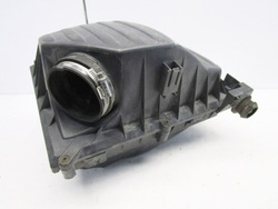 Combo c корпус фильтра воздуха 1.3 cdti фото №1