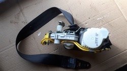 S6 c7 4g a6 pas безпеки праві 4g8857706l перед a7 s7 фото №1