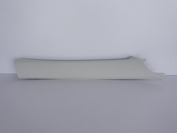 Lexus nx ii 2 21- панель защита стойка a правая фото №1