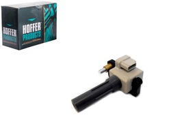 Котушка запалювання hoffer 22433aa541 gn1048412b1 gn10 фото №1