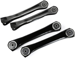 Нове важелі набір перед jeep cherokee xj 86-01 rc фото №1