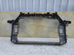 Ssangyong tivoli pas переднє підсилювач 57100-37001 фото №1