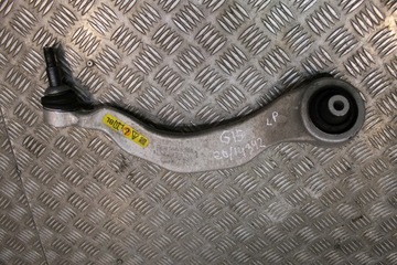 Bmw 8 g14 g15 g16 4x4 рычаг перед левый правый фото №1