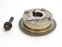 Psa 0805k2 1682802580 колеса вал розподільний вал колесо змінних faz розподільний вал фото №1