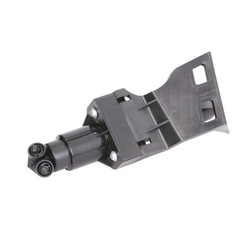 Розпилювач фара mercedes клас w164 05-11 l фото №1