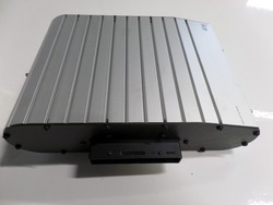 Audi a8 s8 d4 усилитель bang&olufsen 4h0035466 фото №1