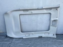 Jeep cherokee kl рестайлинг потолок панорама 19r фото №1