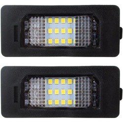 A4 b8 a5 q3 q5 tt passat b6 b7 підсвітка led фото №1