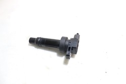 Катушка зажигания kia ceed i рестайлинг 1.4 фото №1