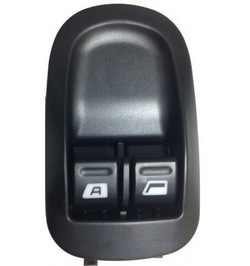 Перемикачі скло ligier мікрокар фото №1