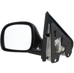 Дзеркало зовнішні do plymouth voyager 1995-2000 le фото №1