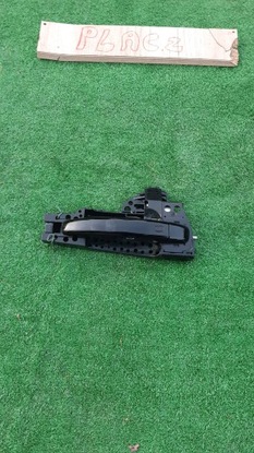 Audi a5 8t ручка тяга ручка крепление правые перед 8t0837886b фото №1