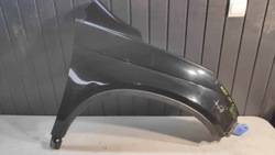 Крило праві перед honda crv iii 06-12 фото №1