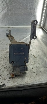 Насос abs ford focus mk1 02r hb фото №1
