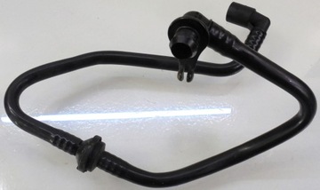 Vw polo v 6r 13 r 1.2 tsi шланг шланг підсилювач eu фото №1