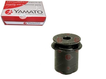 Yamato j44032aymt втулка, підшипник важеля поперечного фото №1