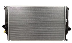 Toyota rav4 2.2 d-4d 2006 - 2013 комплект вода + кондиционер фото №1