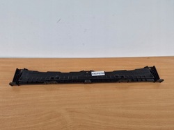 Балка підсилювач hyundai kia r2866-36100 ms213-28 фото №1