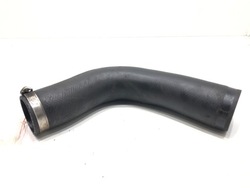 Труба турбины mazda cx-5 2.2 175km 11-17 шланг шланг фото №1