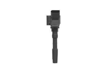 Катушка зажигания delphi gn10632-12b1 фото №1