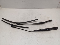 Volvo v50 04-12 важелі двірник праві ліві фото №1