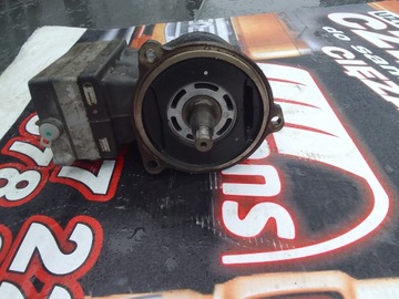 Компрессор компрессор renault гамма t c k volvo fh4 фото №1