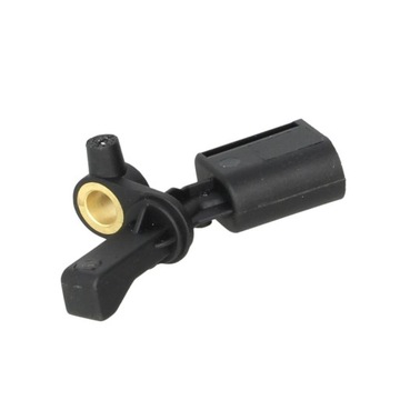 Датчик abs зад r delphi ss20211 фото №1