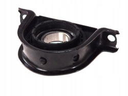 Підтримка вала привідного 40mm iveco daily 1999- фото №1