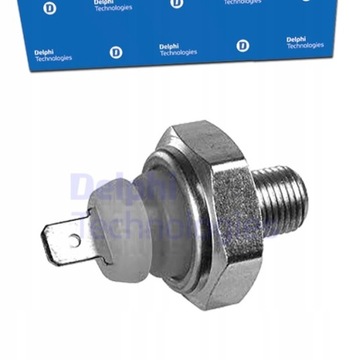 Датчик cis.oleju audi vw 1.8 2.0 фото №1