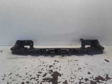 Land rover evoque l551 абсорбер k8d2-17e855-a фото №1