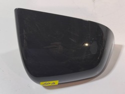 Tesla модель y 2020- корпус левая зеркало 1495594-01-1 фото №1