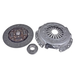 Сцепление hyundai синий print adg03020 фото №1