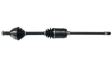 Vkjc 1154/skf піввісь привідна bmw vkjc 1154 фото №1
