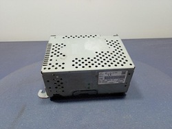 Ford mustang mach-e модуль радио навигации lj8t18k810zhj фото №1