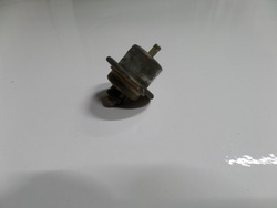 Jeep grand cherokee zj датчик тиску пального фото №1