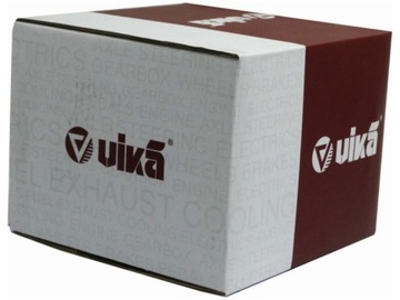 Суппорт левый перед vw scirocco iii mk3 1.4 2.0 eos 1.4-3.6 фото №1