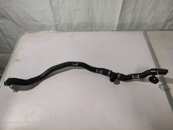 Bmw x5 g05 труба трубка шланг шланг води 9398821 фото №1