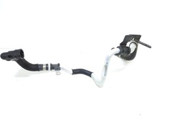 Ford kuga iii mk3 труба шланг шланг води водяний 2.5 phev lx61-8d011-hcc фото №1