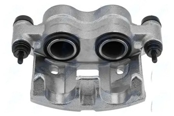 Супорт гальма hzp-re-002 nty фото №1