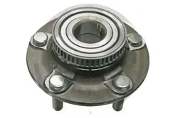 Подшипник колёса зад 992563 optimal chrysler 300m lr фото №1