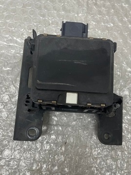 Радар датчик дистронік audi vw seat skoda 5q0 фото №1