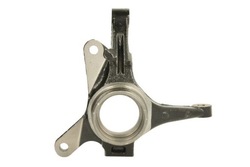 Поворотна опора l daewoo matiz 09.98- корея jz0015d фото №1