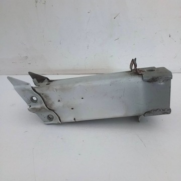 Opel insignia a 2010 абсорберы 13235554 фото №1