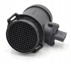 Витратомір audi a4 b5, a6 c5, a8 d2; vw passat b5.5 фото №1