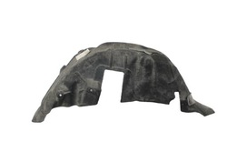 Jeep grand cherokee wl 2021- подкрылок правые зад задние 68376706ac фото №1