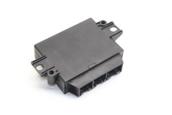 Модуль pdc vw beetle 5c1, 5c2 5c5919475d 2.0l дизель 110kw 2017 фото №1