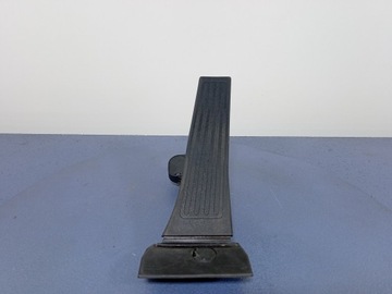 Tucson iv 1.6 гібрид педаль потенціометр газу фото №1