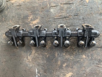 Клавіатура коромисла 0,9 900 seicento cinquecento фото №1